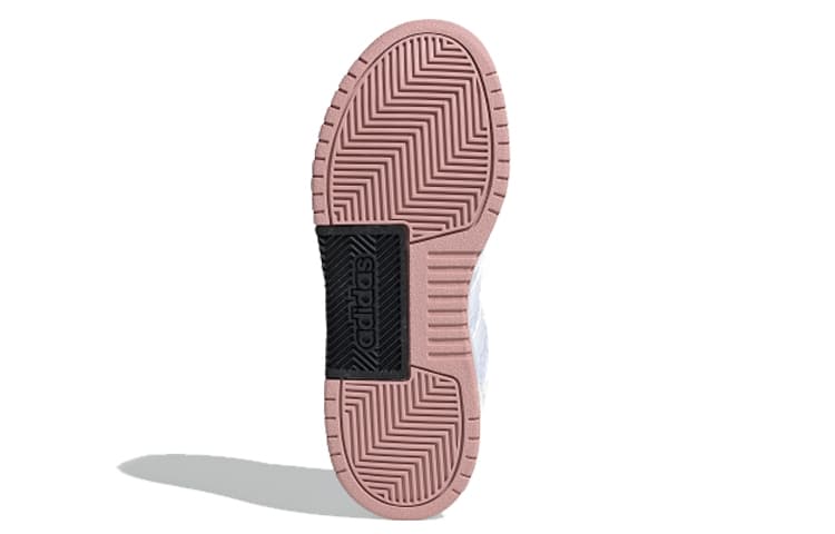 Кроссовки adidas neo Entrap - изображение 6