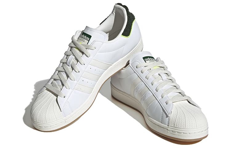 Кроссовки adidas originals Superstar - изображение 3