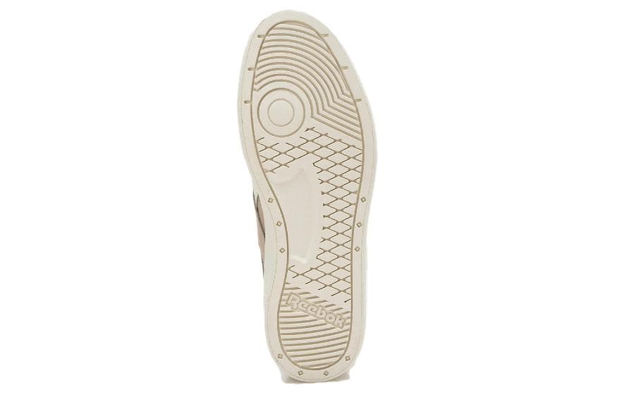 Кроссовки Reebok Court Advance BOLD - изображение 6