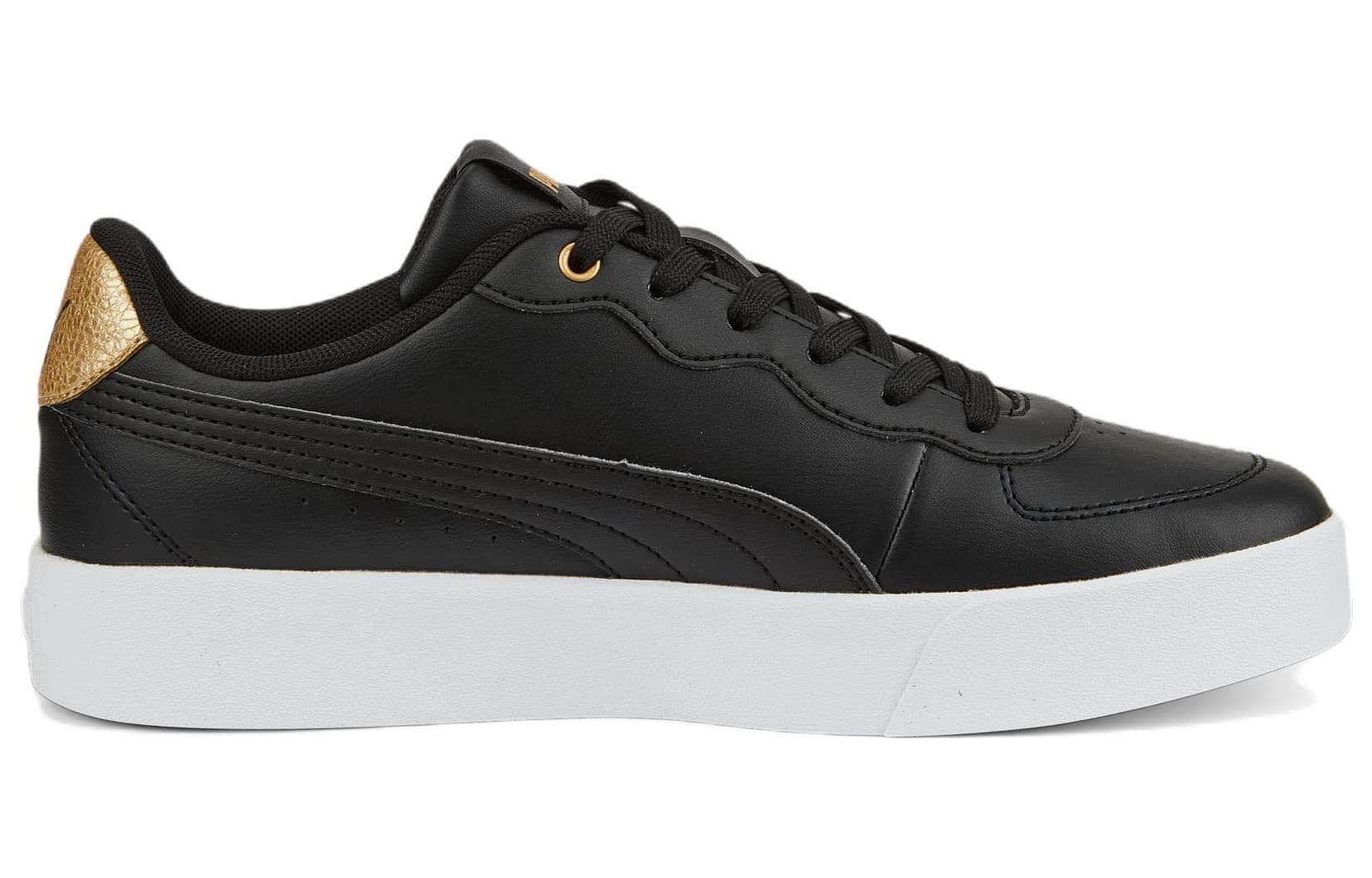 Кроссовки PUMA Skye - изображение 2