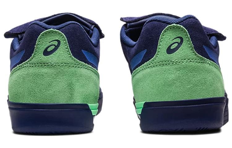 Кроссовки Asics Gel-Flexkee PRO - изображение 6