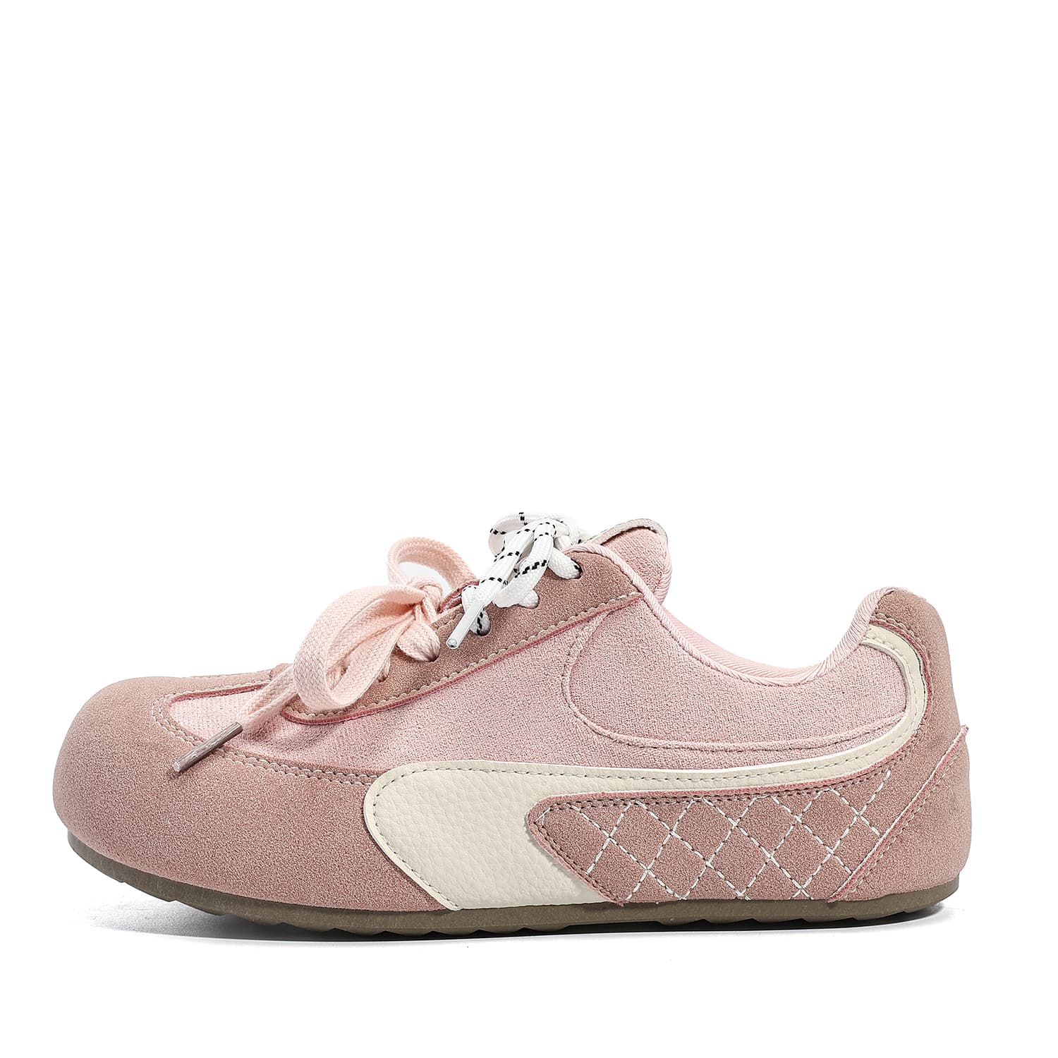 Кроссовки Feiyue - изображение 15