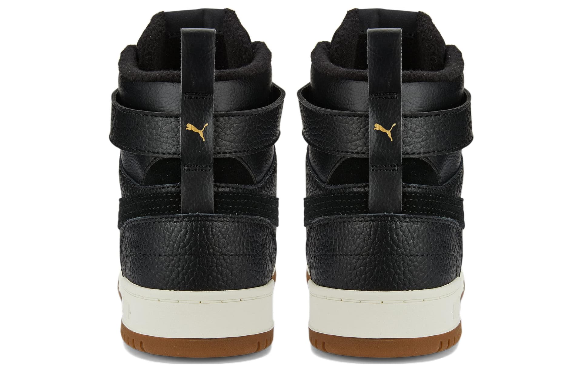 Кроссовки PUMA RBD Game - изображение 5
