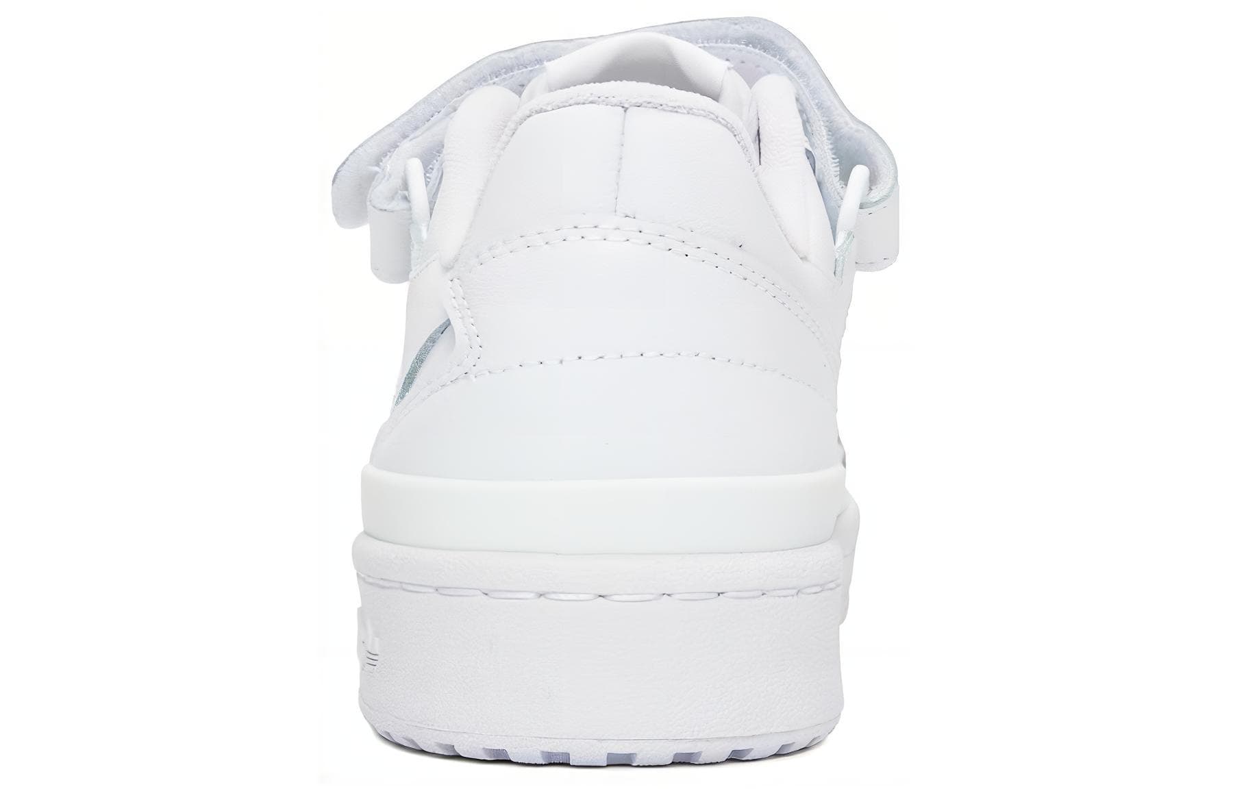 Кроссовки adidas Forum Low - изображение 4