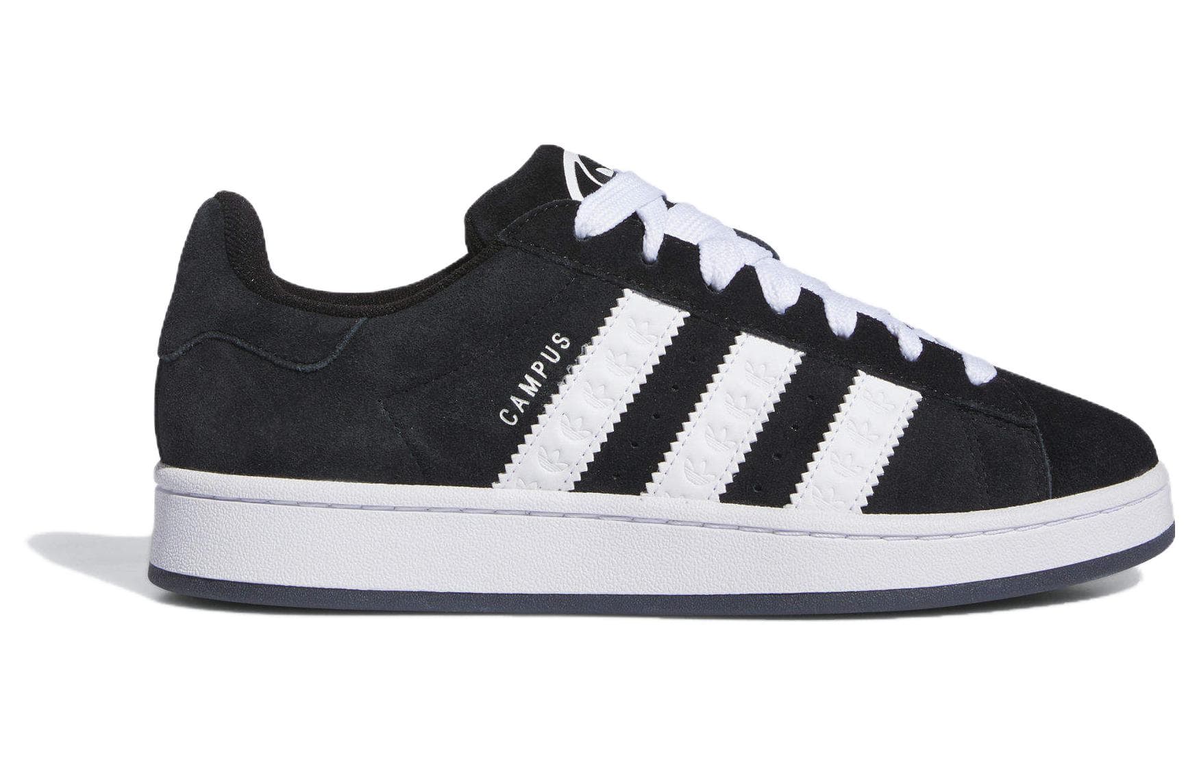 Кроссовки adidas originals Campus 00S - изображение 2