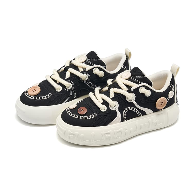 Кроссовки Palladium - изображение 3