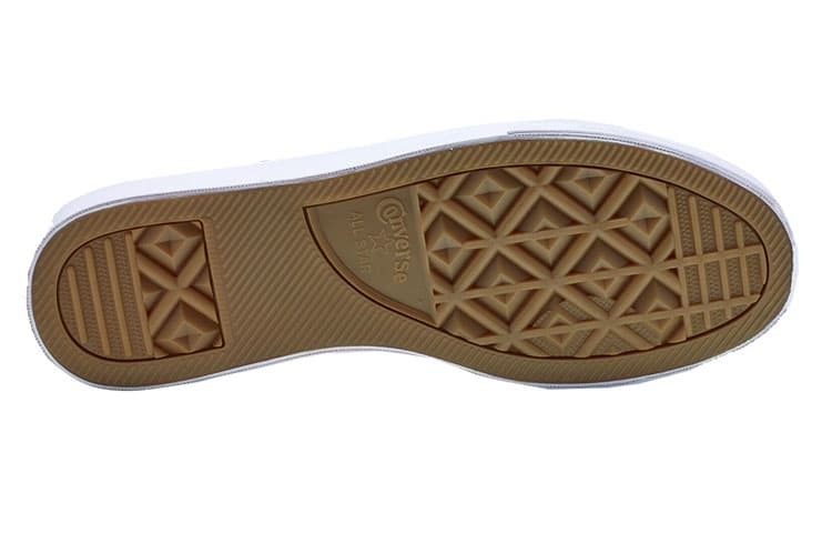 Кроссовки Converse Louie Lopez Pro Low Top - изображение 7