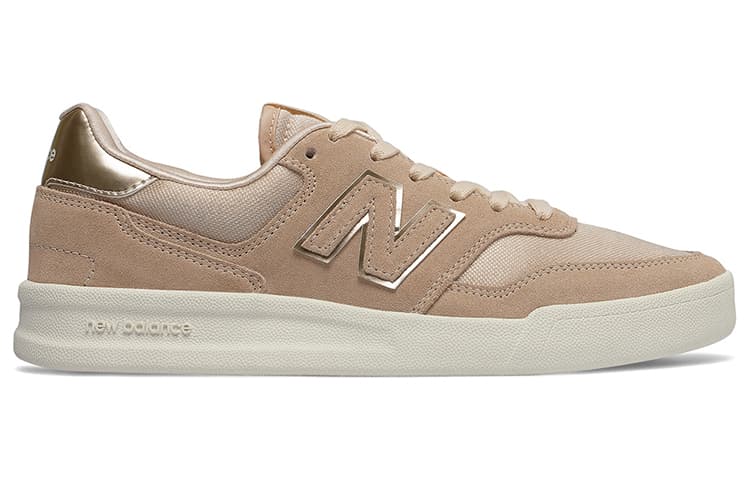 Кроссовки New Balance NB 300 v2 - изображение 2