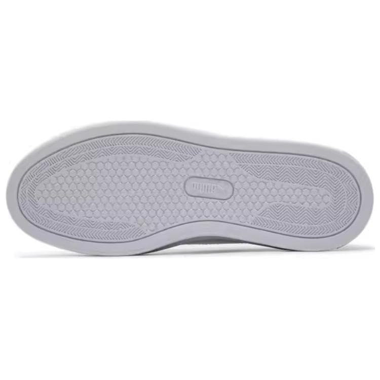 Кроссовки PUMA Smash Platform - изображение 5