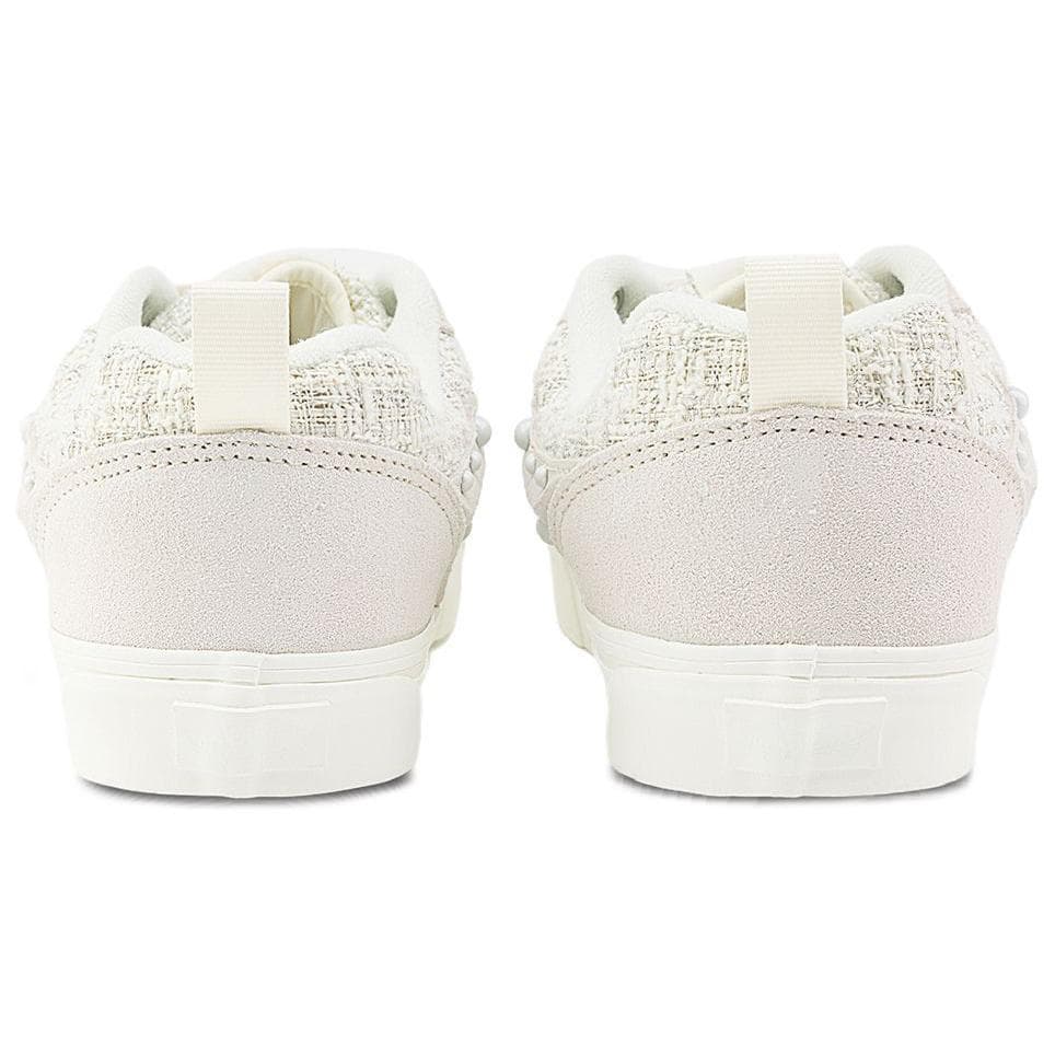 Кроссовки Vans Knu Skool - изображение 3