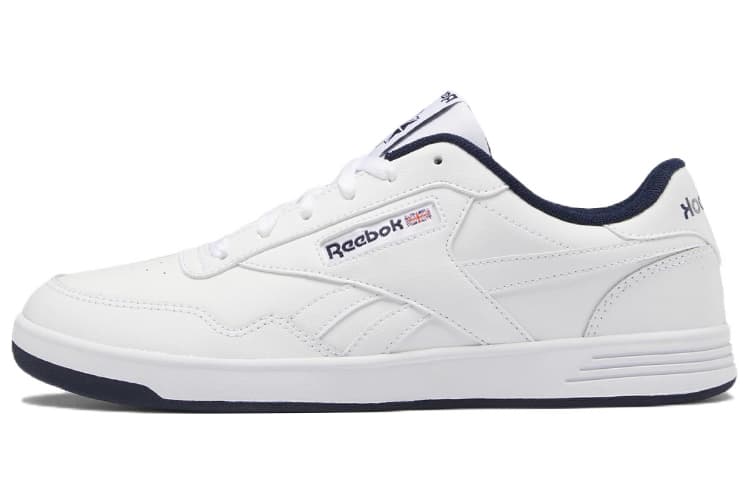 Кроссовки Reebok Club MemoryTech Parafit 4E - изображение 1