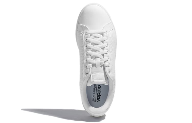 Кроссовки adidas neo ADVANTAGE Cl - изображение 5