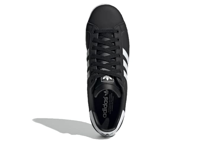 Кроссовки adidas Coast Star - изображение 5