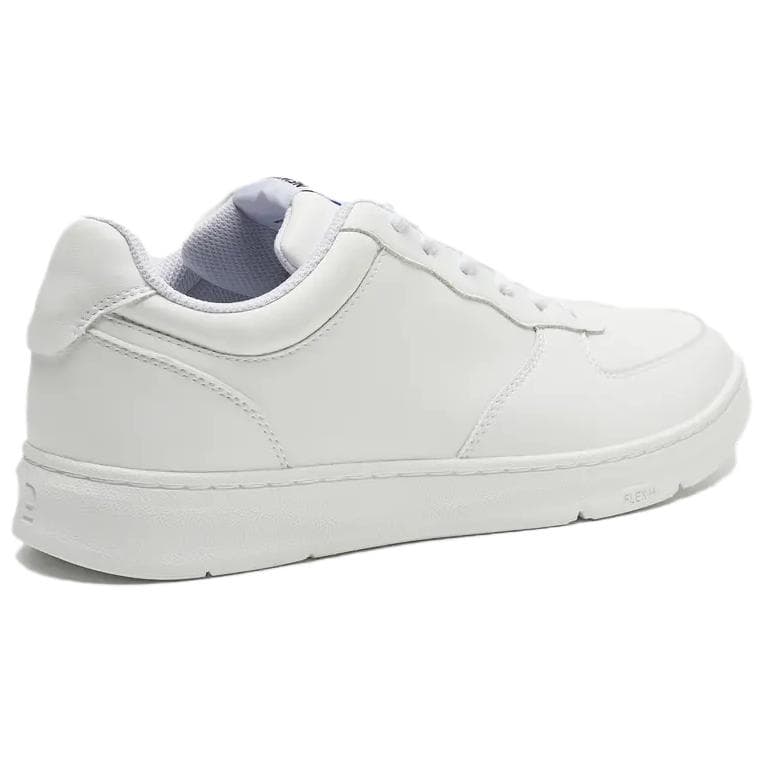 Кроссовки DECATHLON ActiveWalk Protect - изображение 3