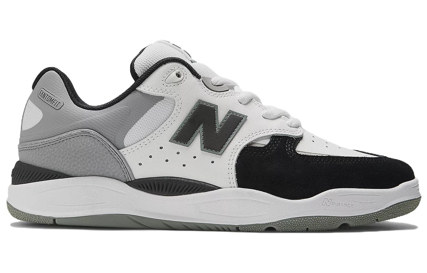Кроссовки New Balance NB 1010 Numeric Tiago Lemos - изображение 2