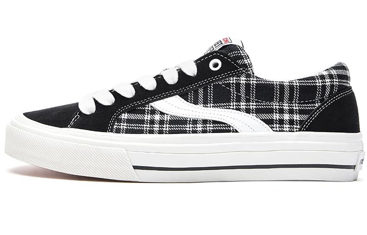 Кроссовки odd CIRKUS x Vision Street Wear Astley Pro - изображение 1