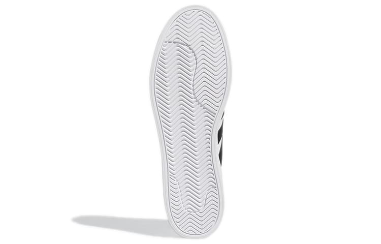 Кроссовки adidas neo Streetcheck - изображение 6