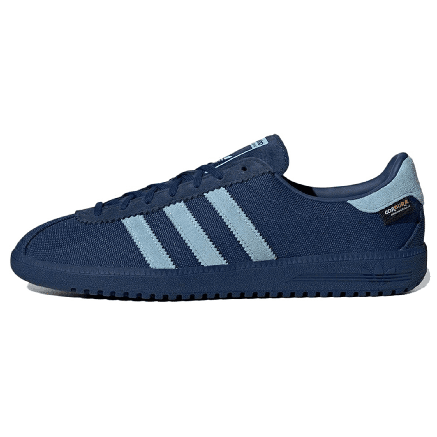 Кроссовки adidas originals Bermuda - изображение 1