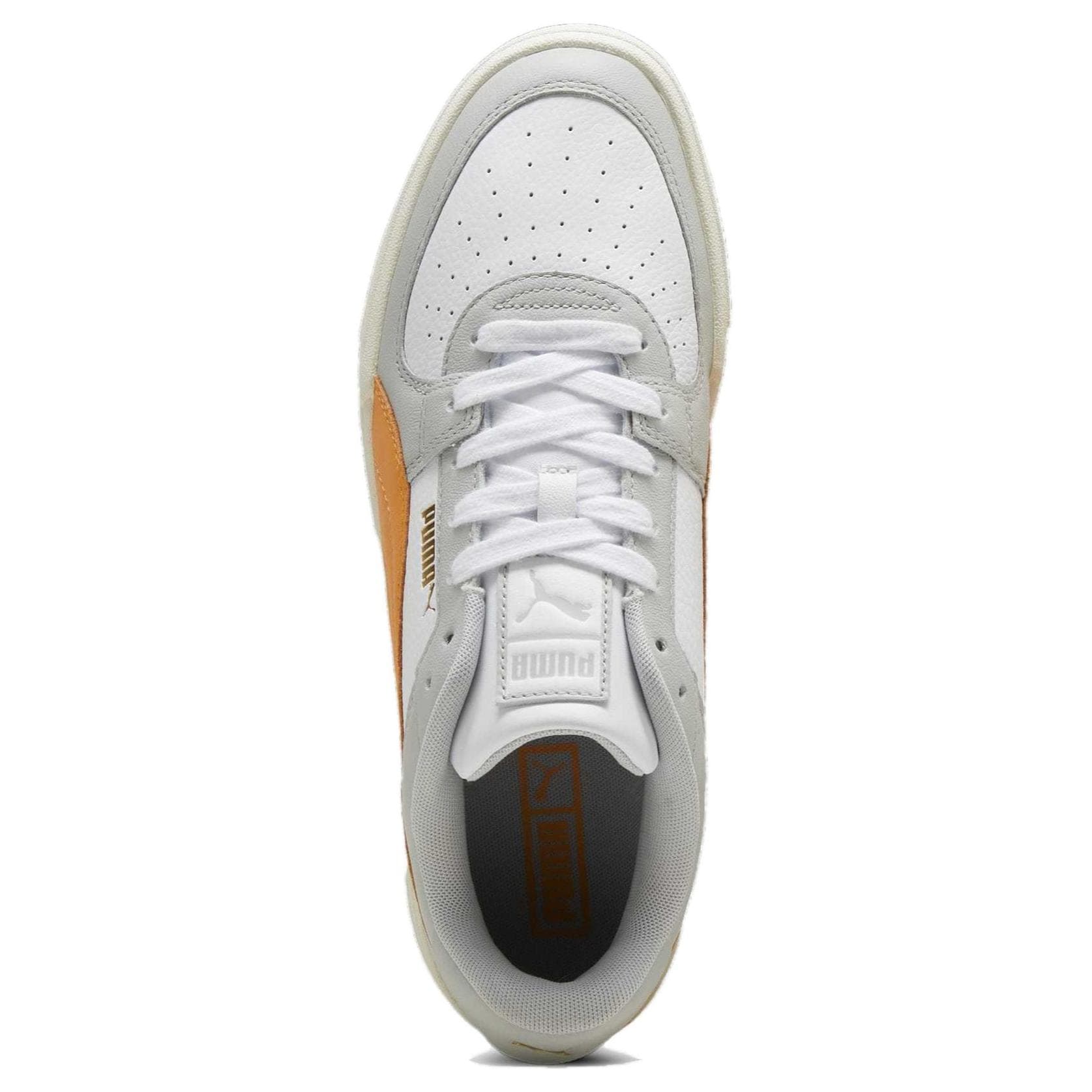 Кроссовки PUMA Ca Pro - изображение 4