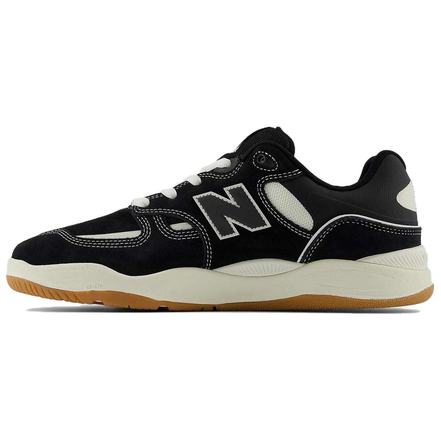 Кроссовки New Balance NB 1010 Numeric Tiago Lemos - изображение 5