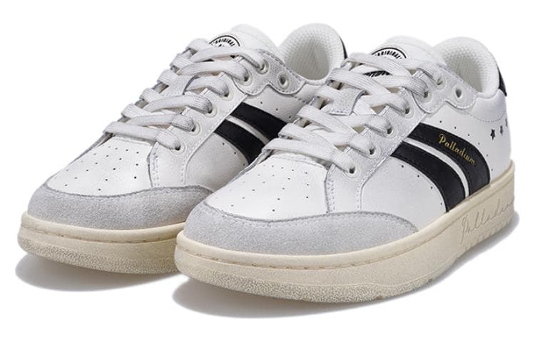 Кроссовки Palladium - изображение 2