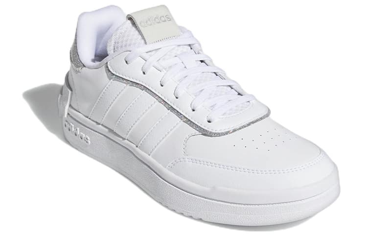 Кроссовки adidas neo Postmove Se - изображение 2