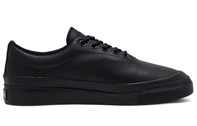 Кроссовки Converse Skidgrip Cvo - изображение 2