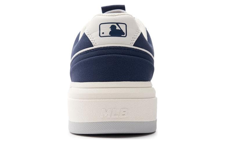 Кроссовки MLB Chunky Liner - изображение 4