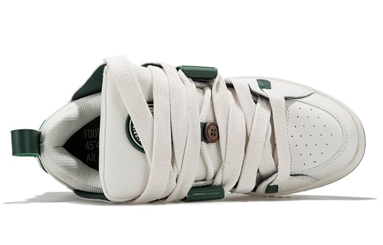 Кроссовки Palladium Pallablast St Chrs W - изображение 3