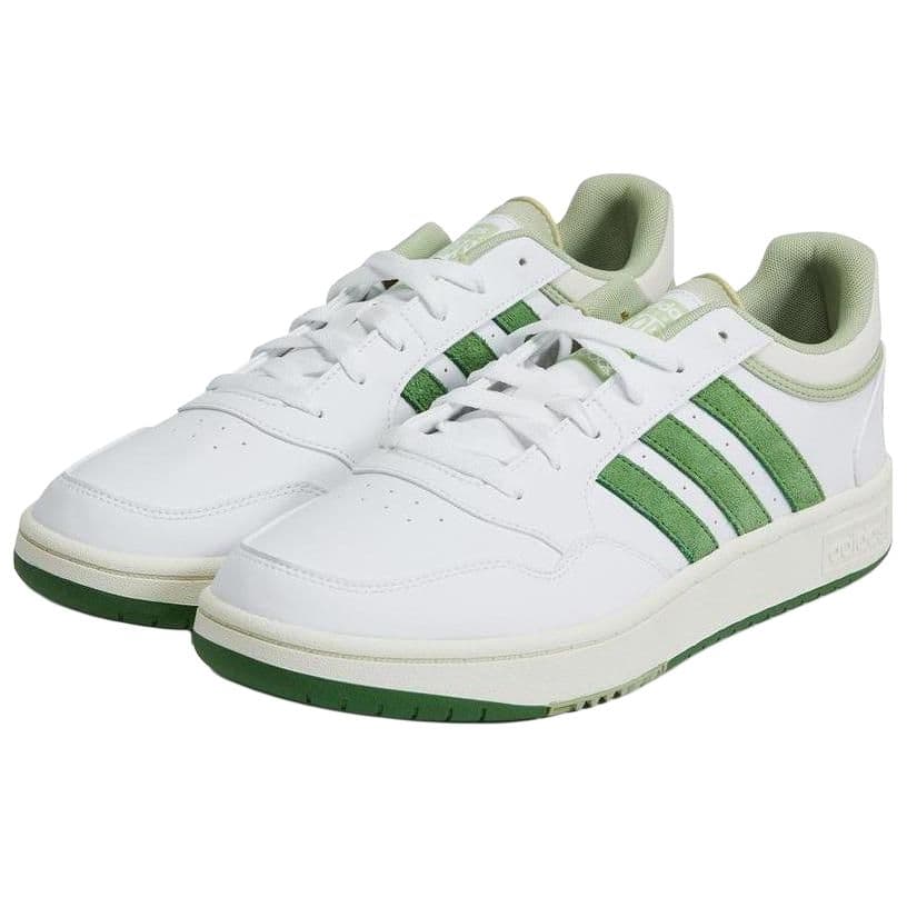Кроссовки adidas neo Hoops 3.0 - изображение 3