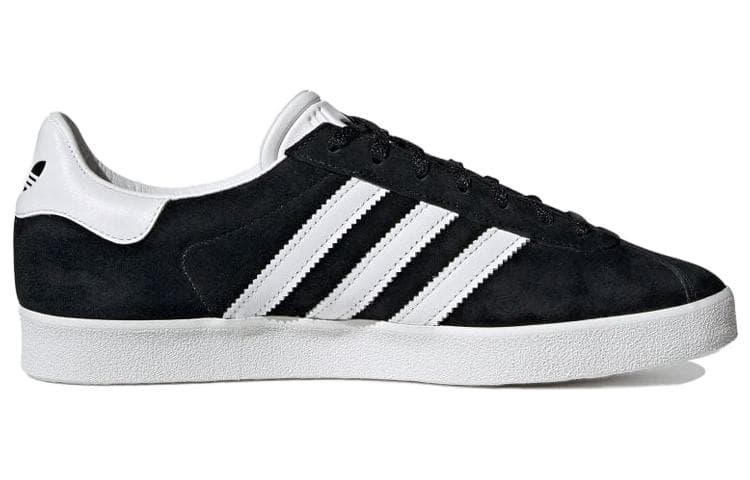 Кроссовки adidas Gazelle 85 - изображение 2
