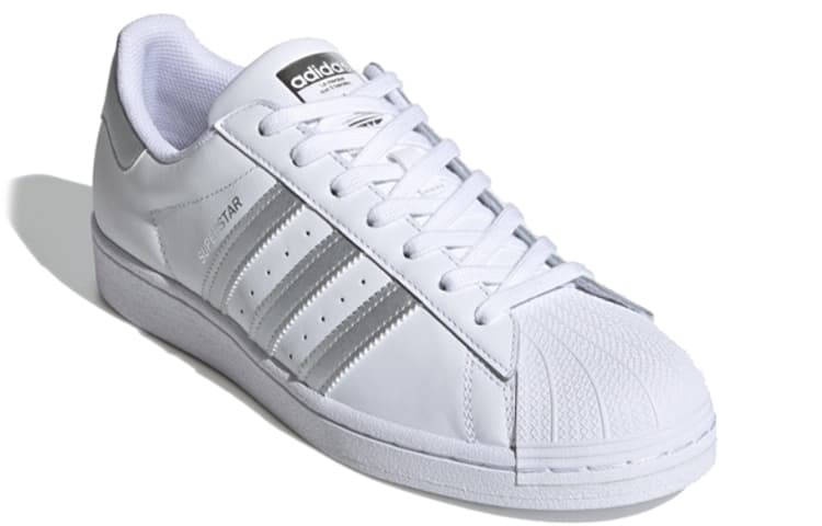 Кроссовки adidas originals Superstar - изображение 3