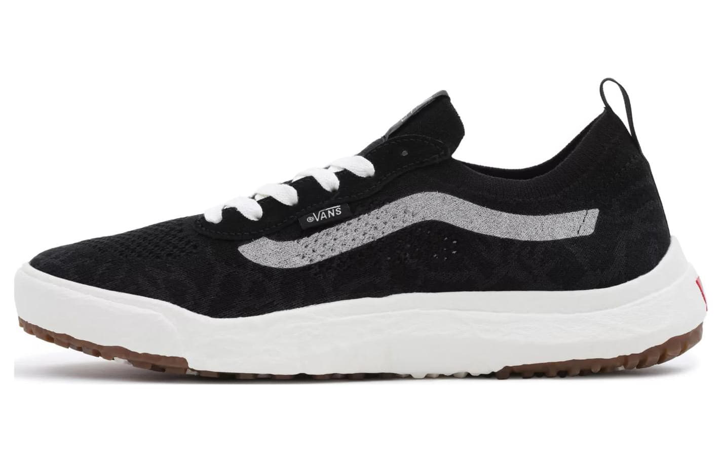 Кроссовки Vans UltraRange VR3 - изображение 1