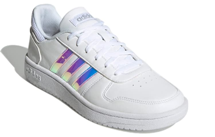 Кроссовки adidas neo Hoops 2.0 - изображение 2