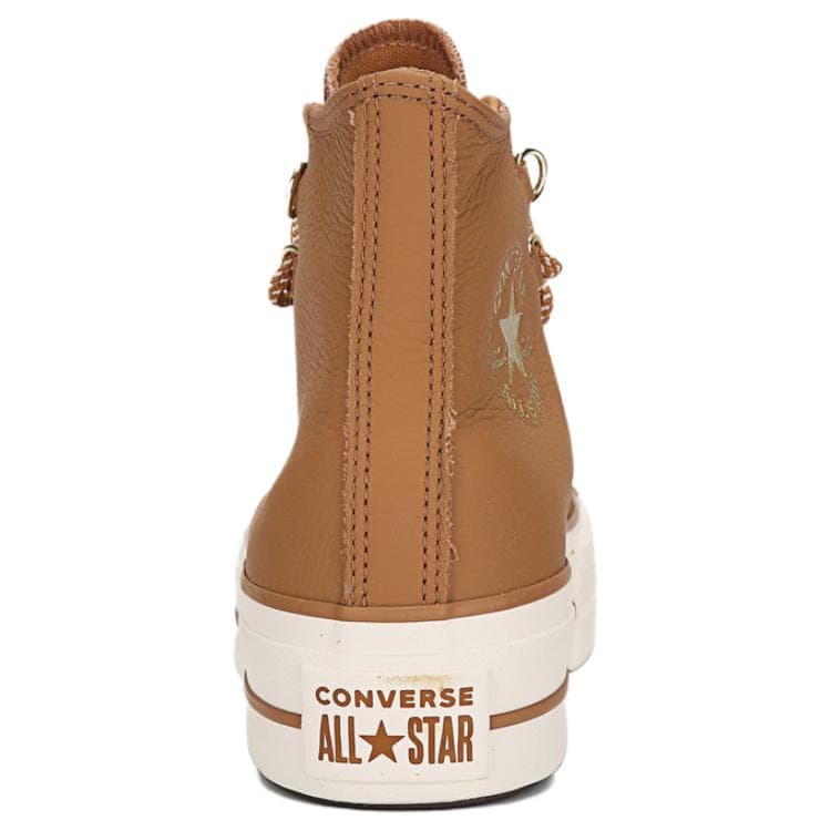 Кроссовки Converse Chuck Taylor SEASONAL - изображение 3