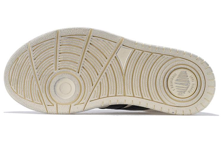 Кроссовки Palladium - изображение 5