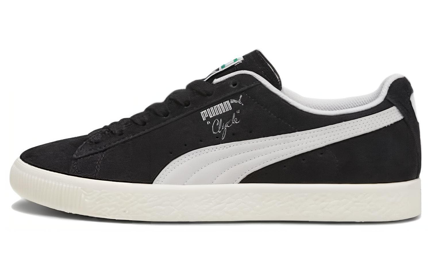 Кроссовки PUMA - изображение 1