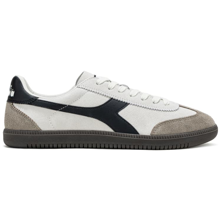 Кроссовки diadora Saunter OG - изображение 2