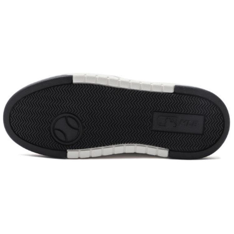 Кроссовки MLB Chunky Liner PU - изображение 6