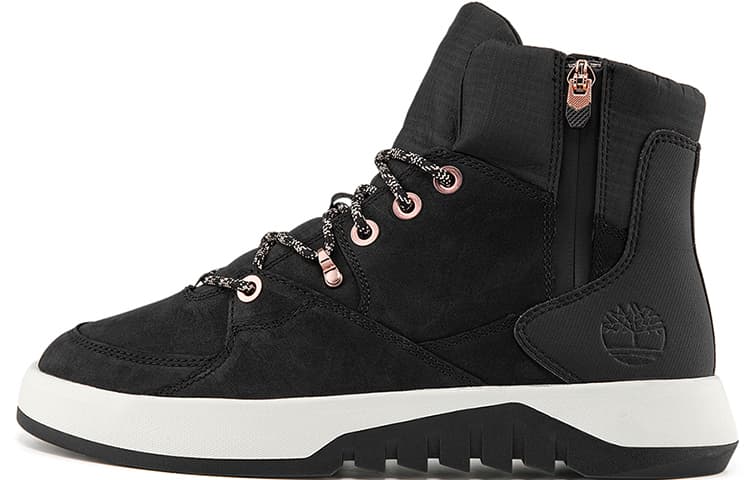 Кроссовки Timberland - изображение 1