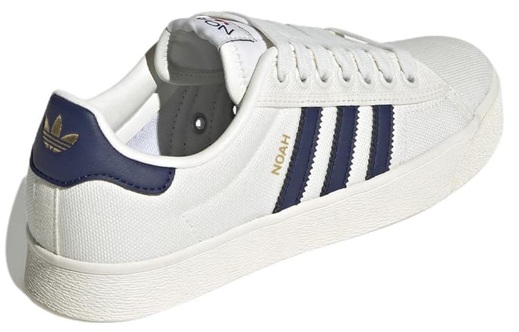 Кроссовки adidas originals Noah Adria - изображение 4