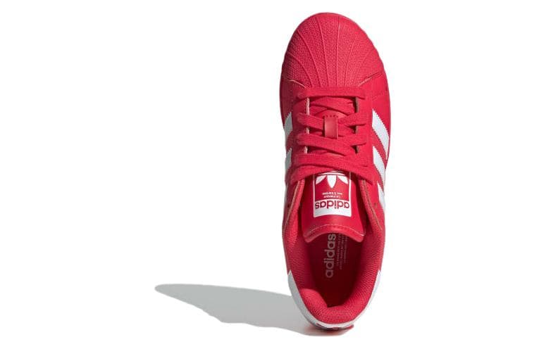 Кроссовки adidas originals Superstar XLG - изображение 5
