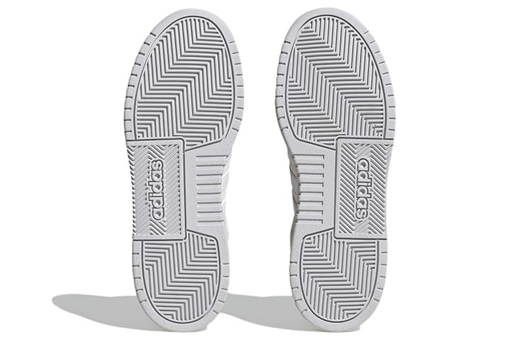 Кроссовки adidas neo 100DB - изображение 6