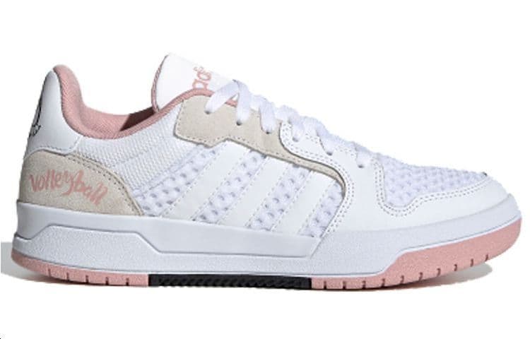 Кроссовки adidas neo Entrap - изображение 2