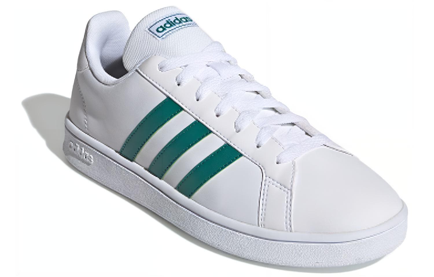 Кроссовки adidas neo GRAND COURT Base - изображение 3