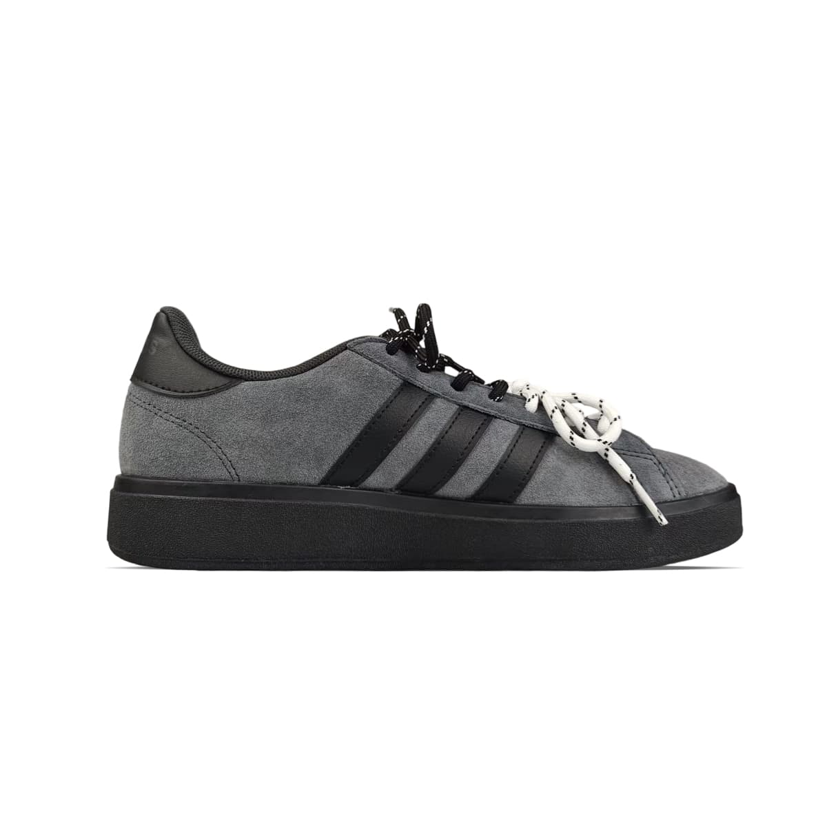 Кроссовки adidas Grand Court Base 00s - изображение 2