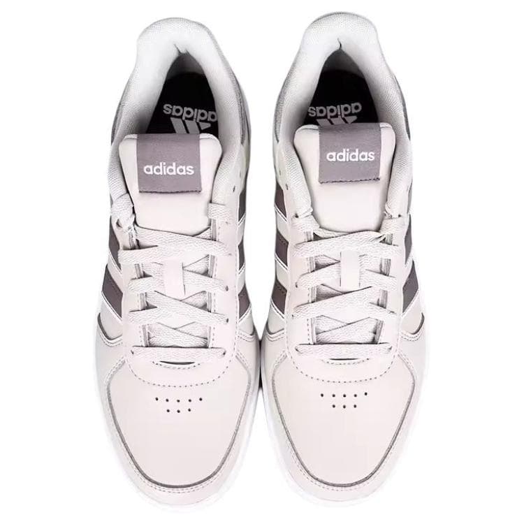 Кроссовки adidas ENTRAP - изображение 4