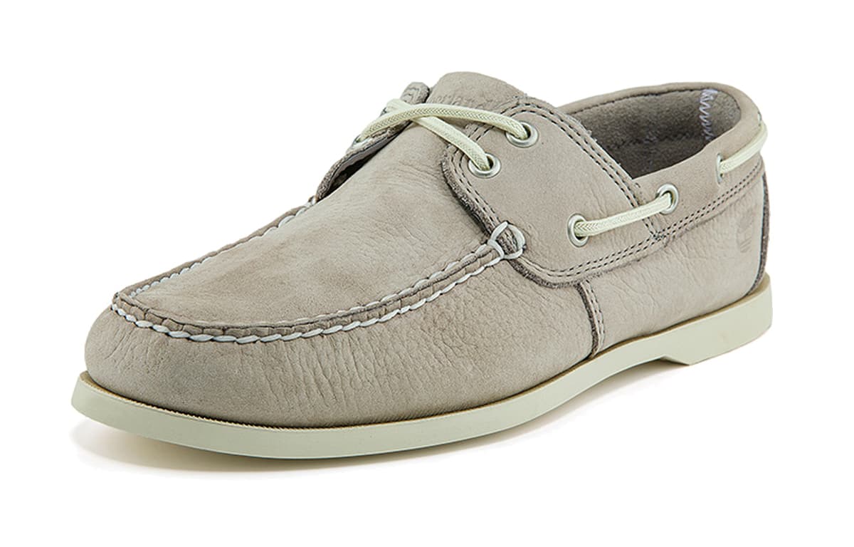 Кроссовки Timberland - изображение 3