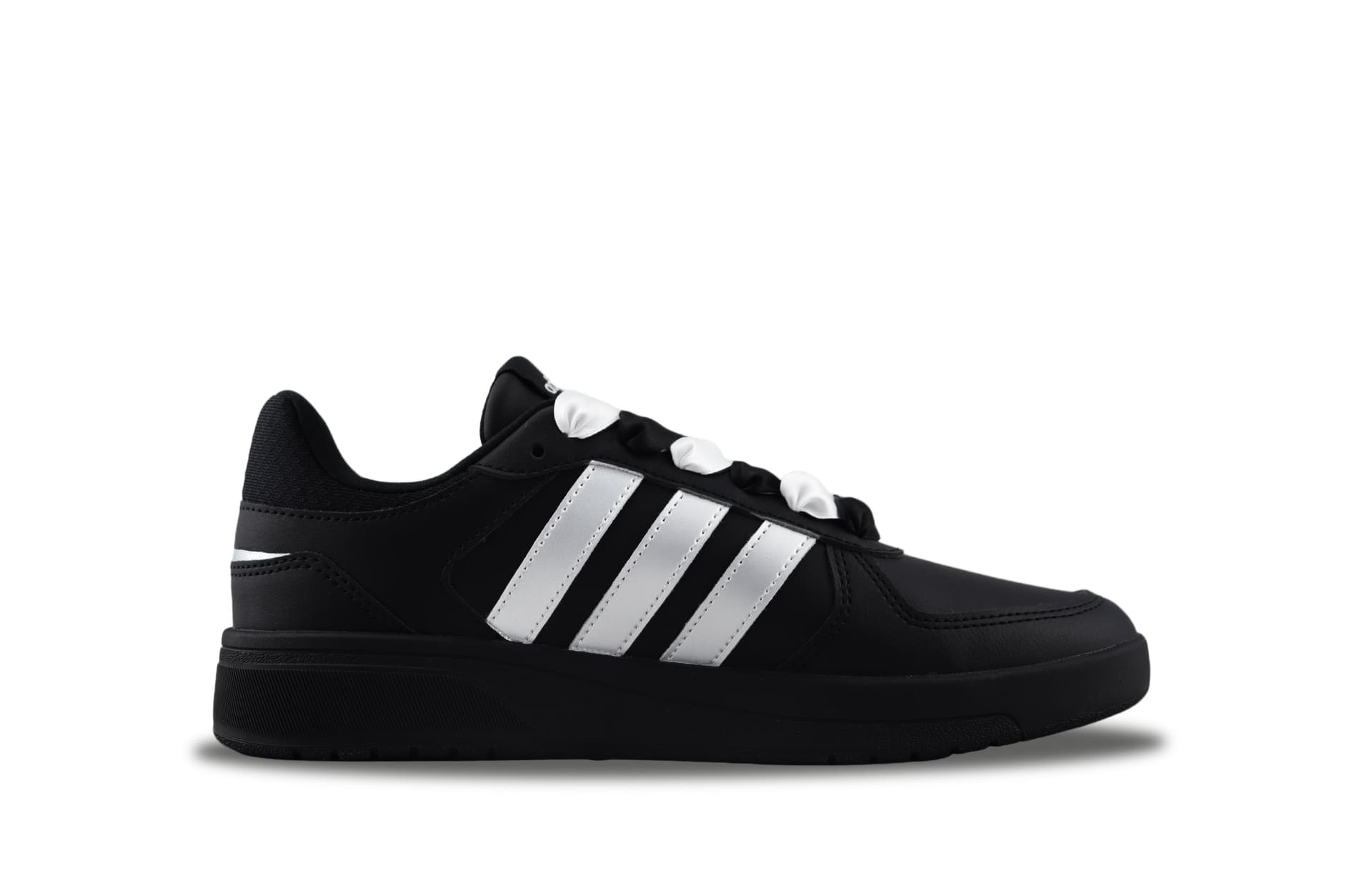 Кроссовки adidas neo Courtbeat - изображение 2