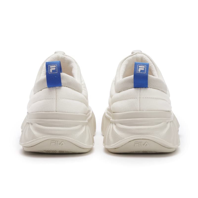 Кроссовки FILA Fosso WI - изображение 4